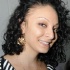 starstruck_nov27-021