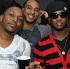 starstruck_nov27-024