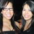 starstruck_nov27-026