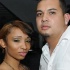 starstruck_nov27-027