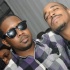 starstruck_nov27-028