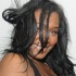 starstruck_nov27-032