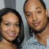 starstruck_nov27-035