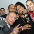 starstruck_nov27-037