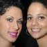 starstruck_nov27-040
