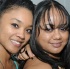 starstruck_nov27-041