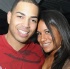 starstruck_nov27-042