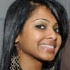 starstruck_nov27-044
