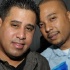 starstruck_nov27-048