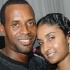 starstruck_nov27-049