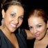 starstruck_nov27-051