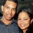 starstruck_nov27-053