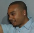 starstruck_nov27-054