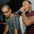 starstruck_nov27-055