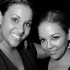 starstruck_nov27-056