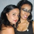 sugarcane_xxxtreme_2010_oct30-014