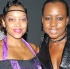 sugarcane_xxxtreme_2010_oct30-031