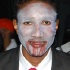 sugarcane_xxxtreme_2010_oct30-077