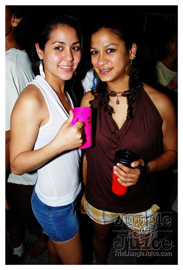 summer_cooler_iv_jun19-064