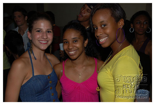 summer_cooler_iv_jun19-097