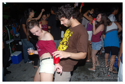 summer_cooler_iv_jun19-157