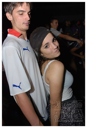 summer_cooler_iv_jun19-221