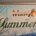 summer_cooler_iv_jun19-007