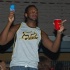 summer_cooler_iv_jun19-013