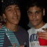 summer_cooler_iv_jun19-025