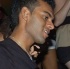 summer_cooler_iv_jun19-068