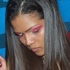 summer_cooler_iv_jun19-076