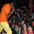 summer_cooler_iv_jun19-080