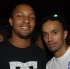 summer_cooler_iv_jun19-095