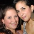 summer_cooler_iv_jun19-106