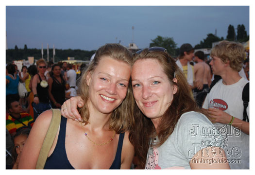 summer_jam_2010_fri-058