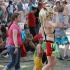 summer_jam_2010_fri-003
