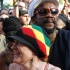 summer_jam_2010_fri-007