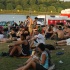 summer_jam_2010_fri-034