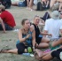summer_jam_2010_fri-035