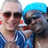 summer_jam_2010_fri-039