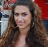 summer_jam_2010_fri-040