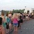 summer_jam_2010_fri-045