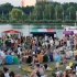 summer_jam_2010_fri-048