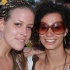 summer_jam_2010_fri-056