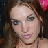 summer_jam_2010_fri-059