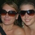 summer_jam_2010_fri-060