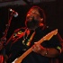 summer_jam_2010_fri-064
