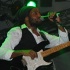 summer_jam_2010_fri-066
