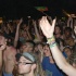 summer_jam_2010_fri-067