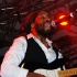 summer_jam_2010_fri-068